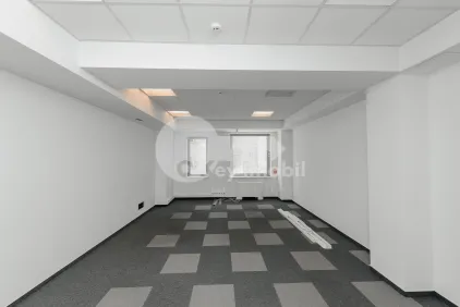 Офис, Центр, СФАТУЛ ЦЭРИЙ