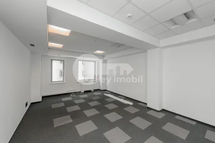 Офис, Центр, СФАТУЛ ЦЭРИЙ