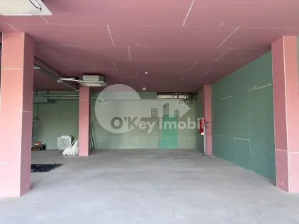 Офис, Буюканы, КАЛЯ ЕШИЛОР