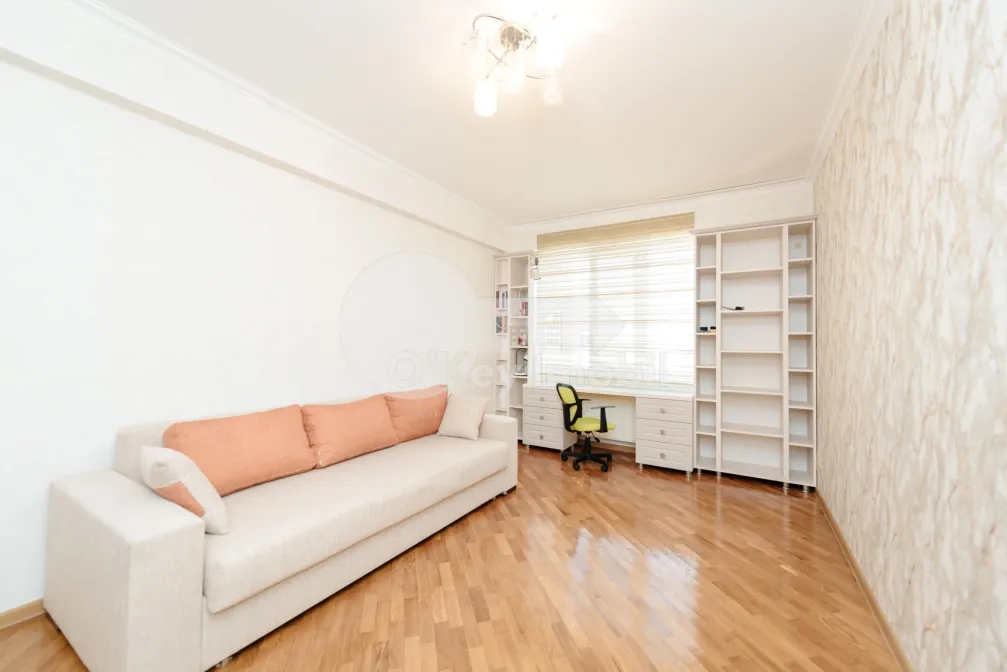 Apartament, Buiucani, ALBA IULIA