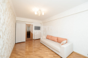 Apartament, Buiucani, ALBA IULIA