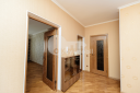 Apartament, Buiucani, ALBA IULIA