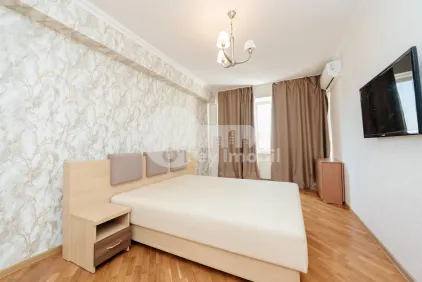 Квартира, Буюканы, АЛБА ЮЛИЯ