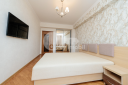 Apartament, Buiucani, ALBA IULIA