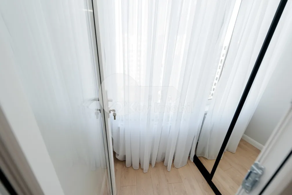 Квартира, Буюканы, ИОАНА РАДУ