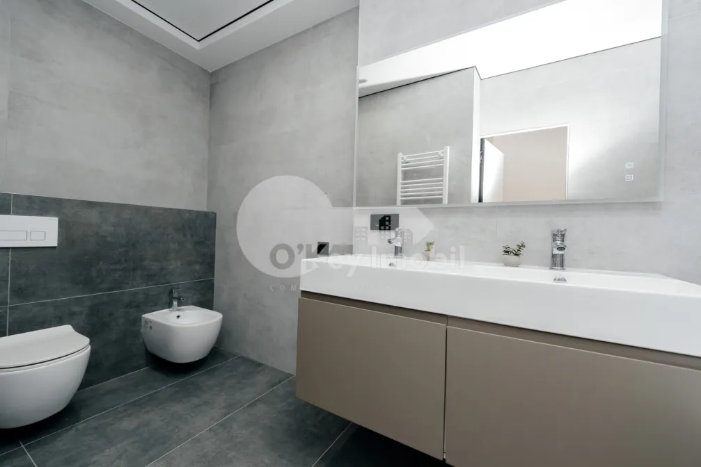 Квартира, Буюканы, ИОАНА РАДУ