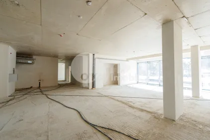 Spațiu Comercial, Buiucani, VASILE LUPU