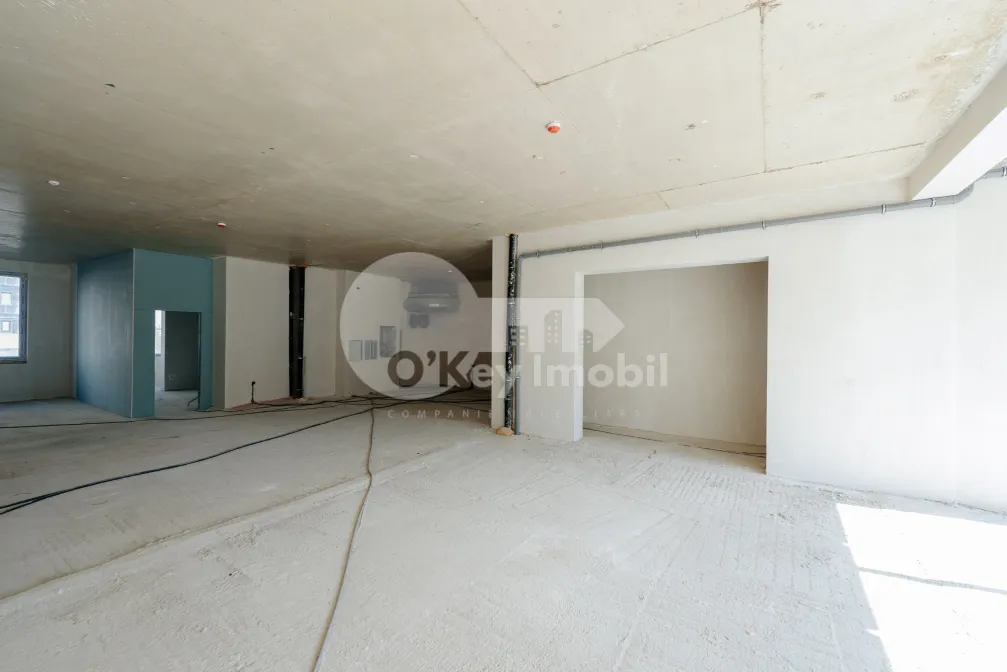 Комм. помещение, Буюканы, ВАСИЛЕ ЛУПУ