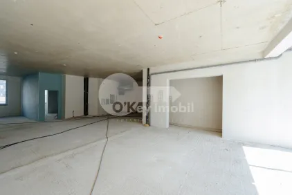 Spațiu Comercial, Buiucani, VASILE LUPU