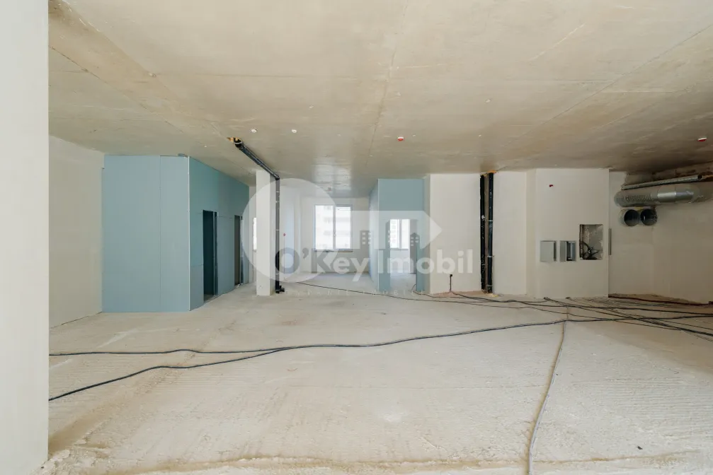 Комм. помещение, Буюканы, ВАСИЛЕ ЛУПУ