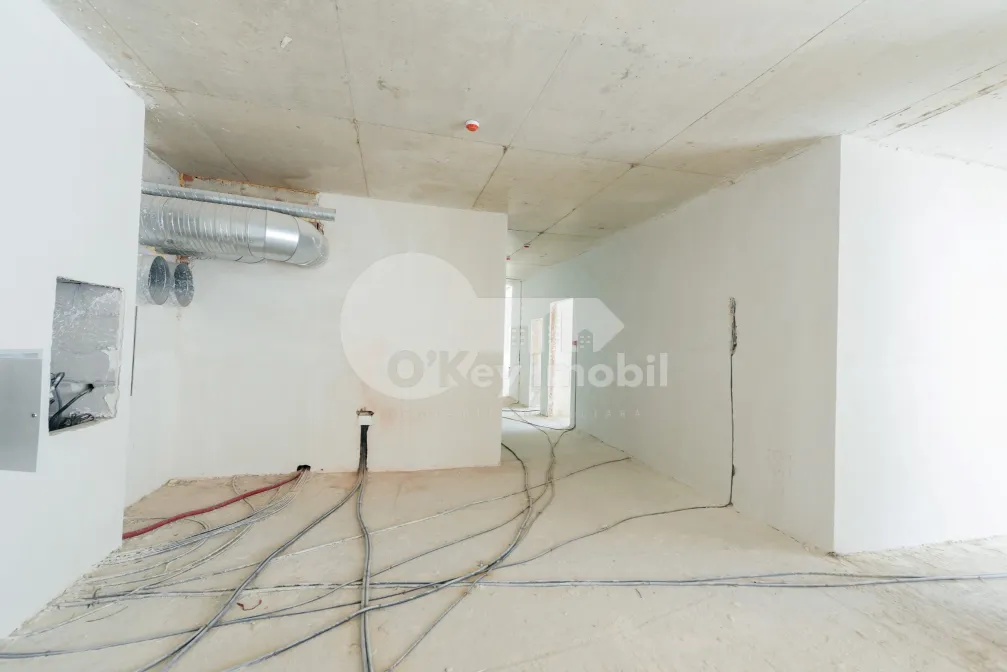 Комм. помещение, Буюканы, ВАСИЛЕ ЛУПУ