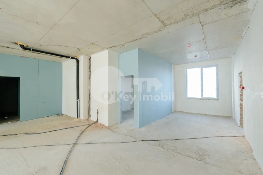 Комм. помещение, Буюканы, ВАСИЛЕ ЛУПУ