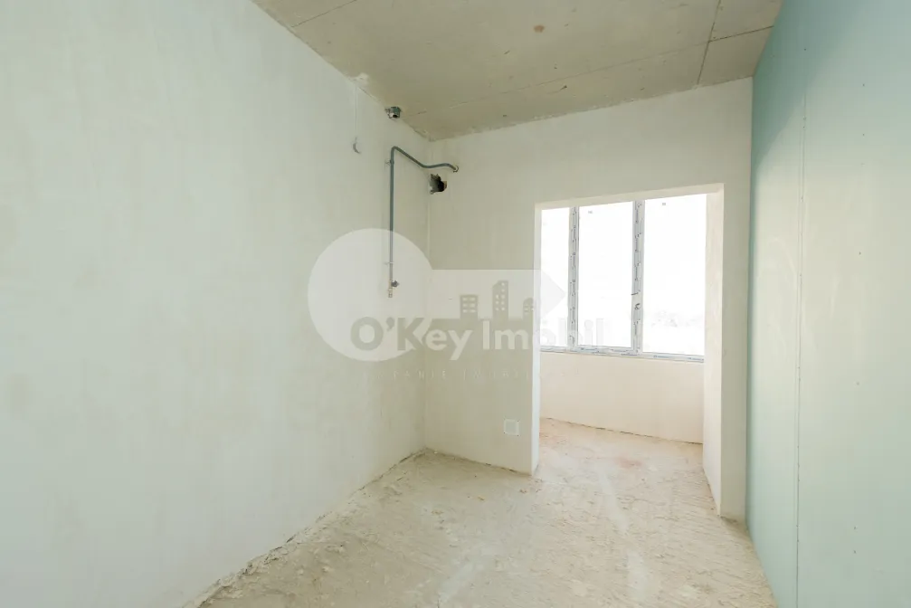 Комм. помещение, Буюканы, ВАСИЛЕ ЛУПУ