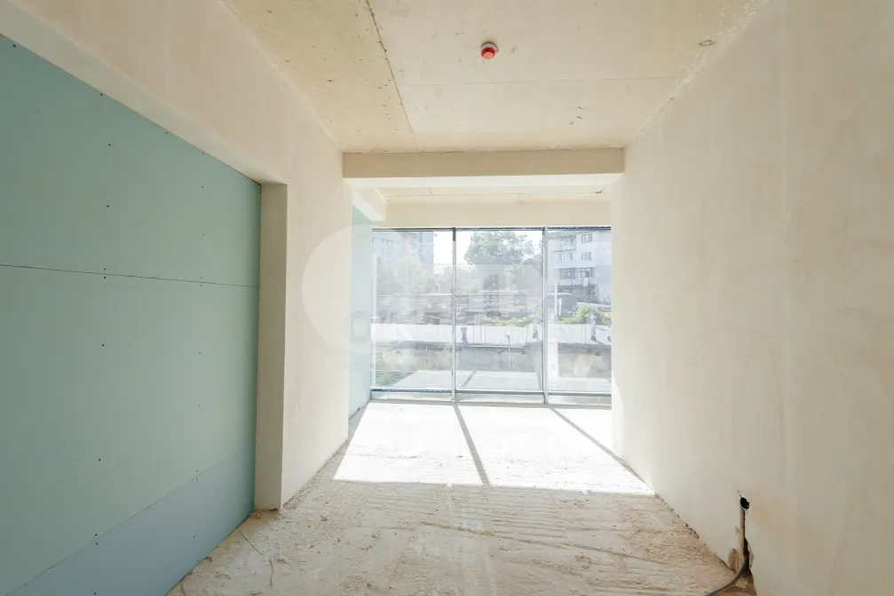 Комм. помещение, Буюканы, ВАСИЛЕ ЛУПУ