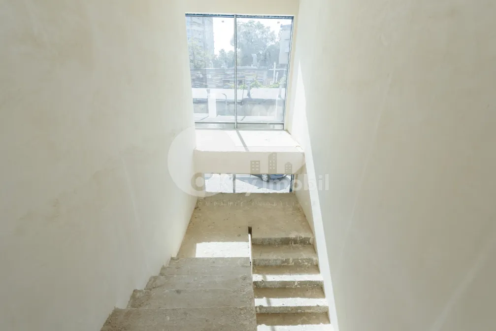 Комм. помещение, Буюканы, ВАСИЛЕ ЛУПУ