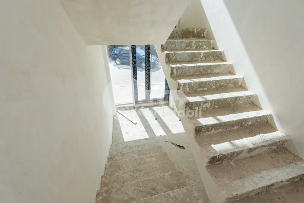 Комм. помещение, Буюканы, ВАСИЛЕ ЛУПУ