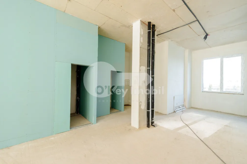 Комм. помещение, Буюканы, ВАСИЛЕ ЛУПУ