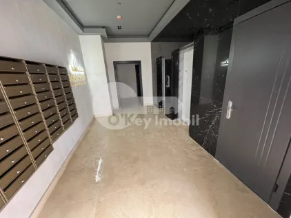 Квартира, Буюканы, ВАСИЛЕ ЛУПУ