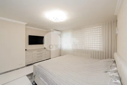 Квартира, Ботаника, НИКОЛАЕ ТИТУЛЕСКУ