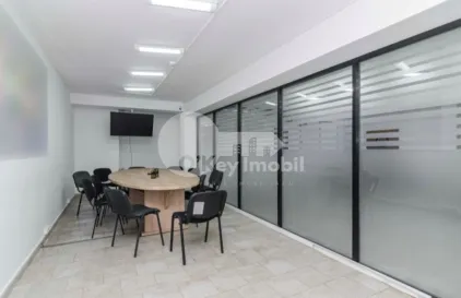 Комм. помещение, Центр, СЕРГЕЙ ЛАЗО