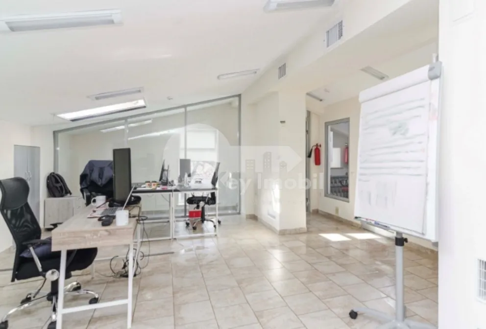 Комм. помещение, Центр, СЕРГЕЙ ЛАЗО