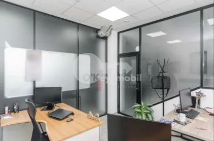 Комм. помещение, Центр, СЕРГЕЙ ЛАЗО