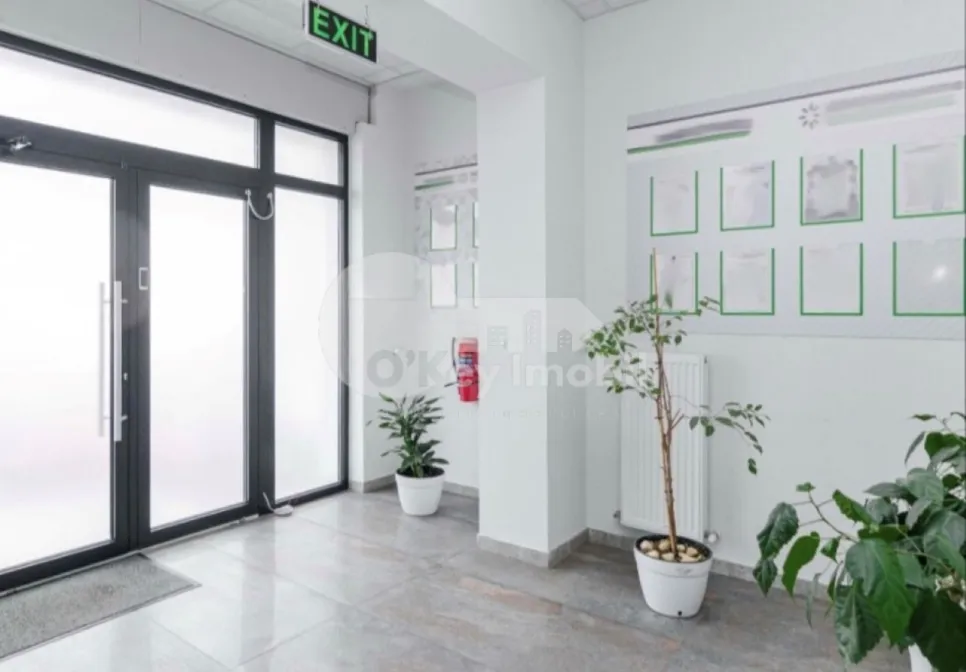 Комм. помещение, Центр, СЕРГЕЙ ЛАЗО