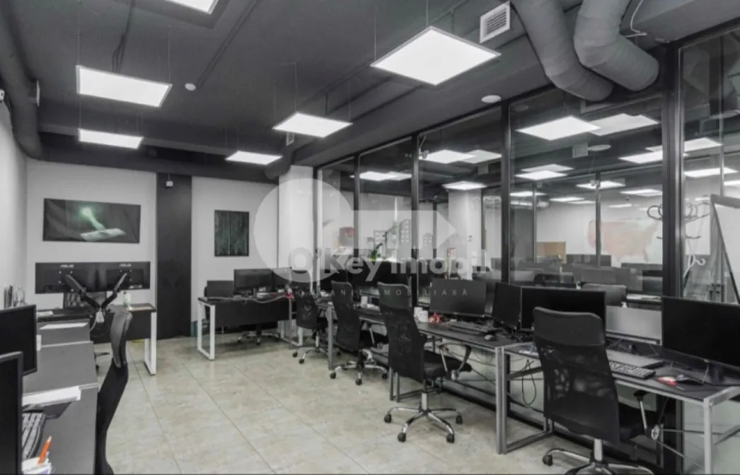 Комм. помещение, Центр, СЕРГЕЙ ЛАЗО