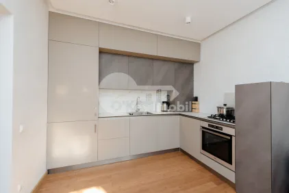 Квартира, Буюканы, ИОН БУЗДУГАН