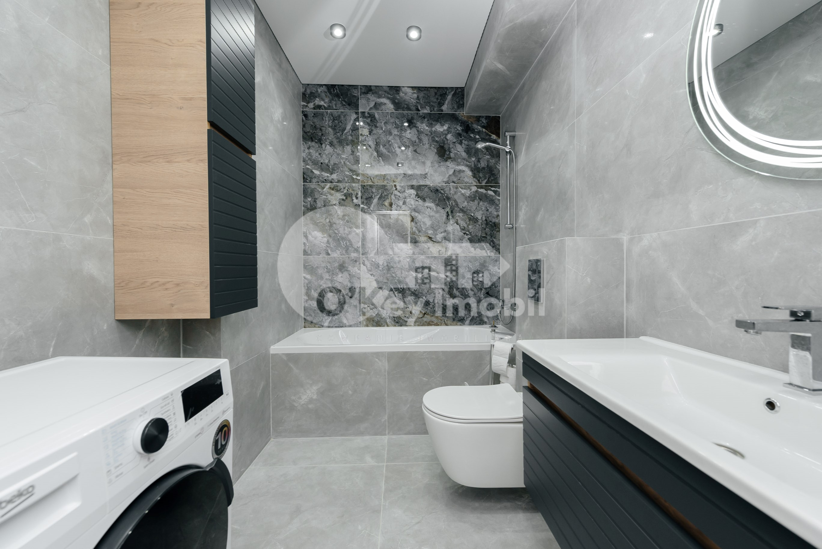 Apartament, Buiucani, CALEA IEȘILOR