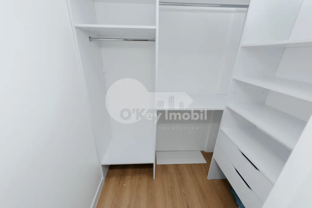 Apartament, Buiucani, CALEA IEȘILOR
