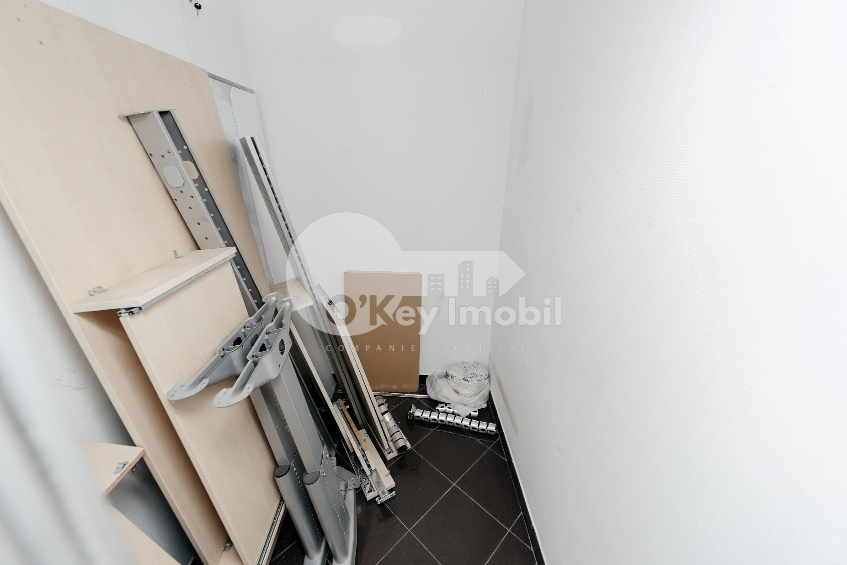 Oficiu, Centru, SFATUL ȚĂRII