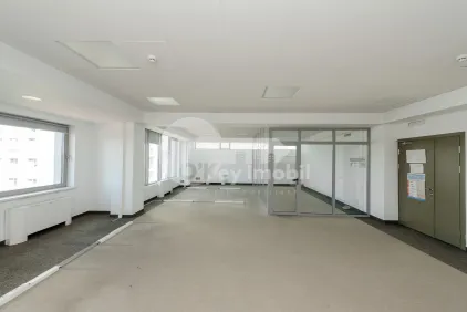 Офис, Центр, СФАТУЛ ЦЭРИЙ