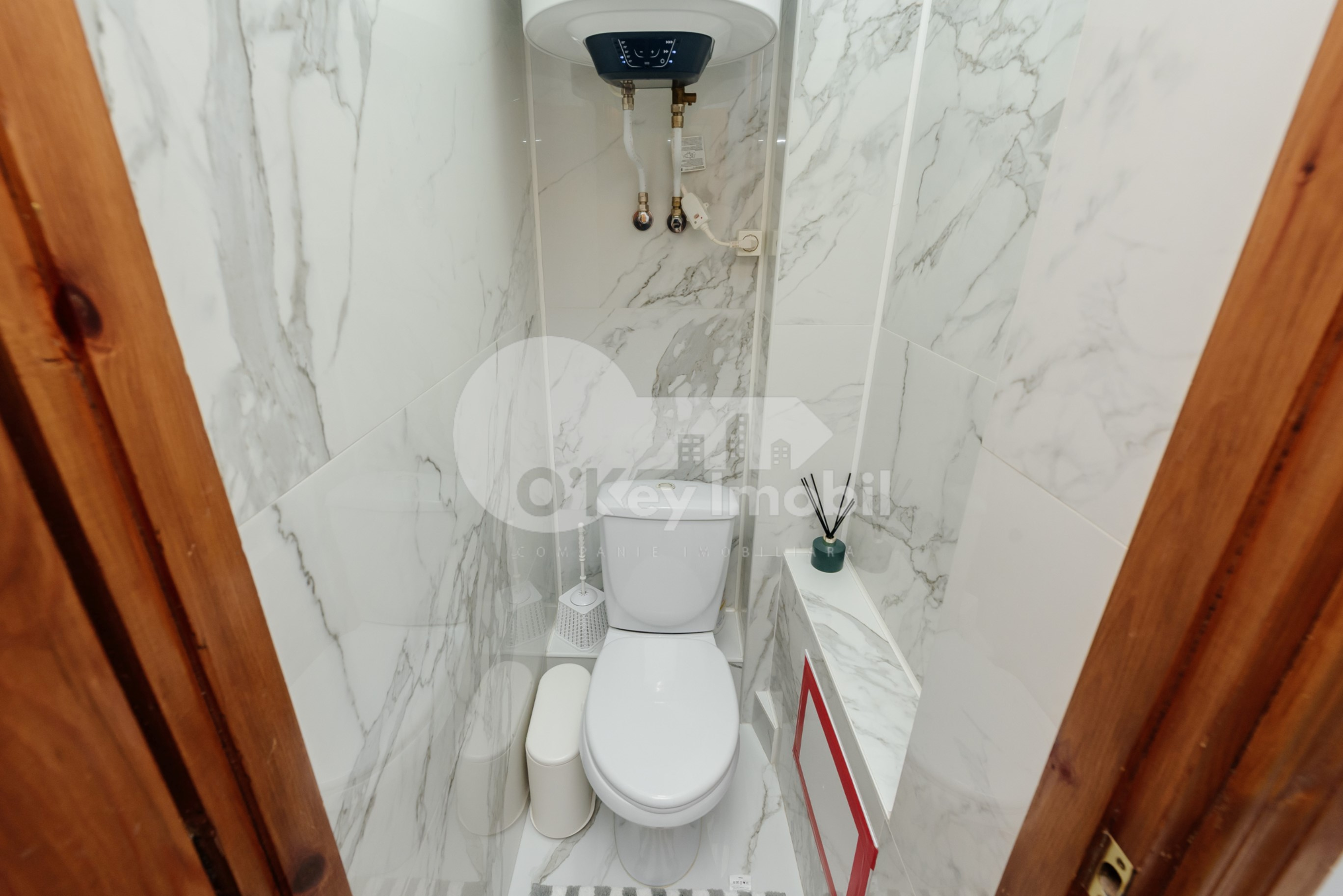 Apartament, Ciocana, MIHAIL SADOVEANU