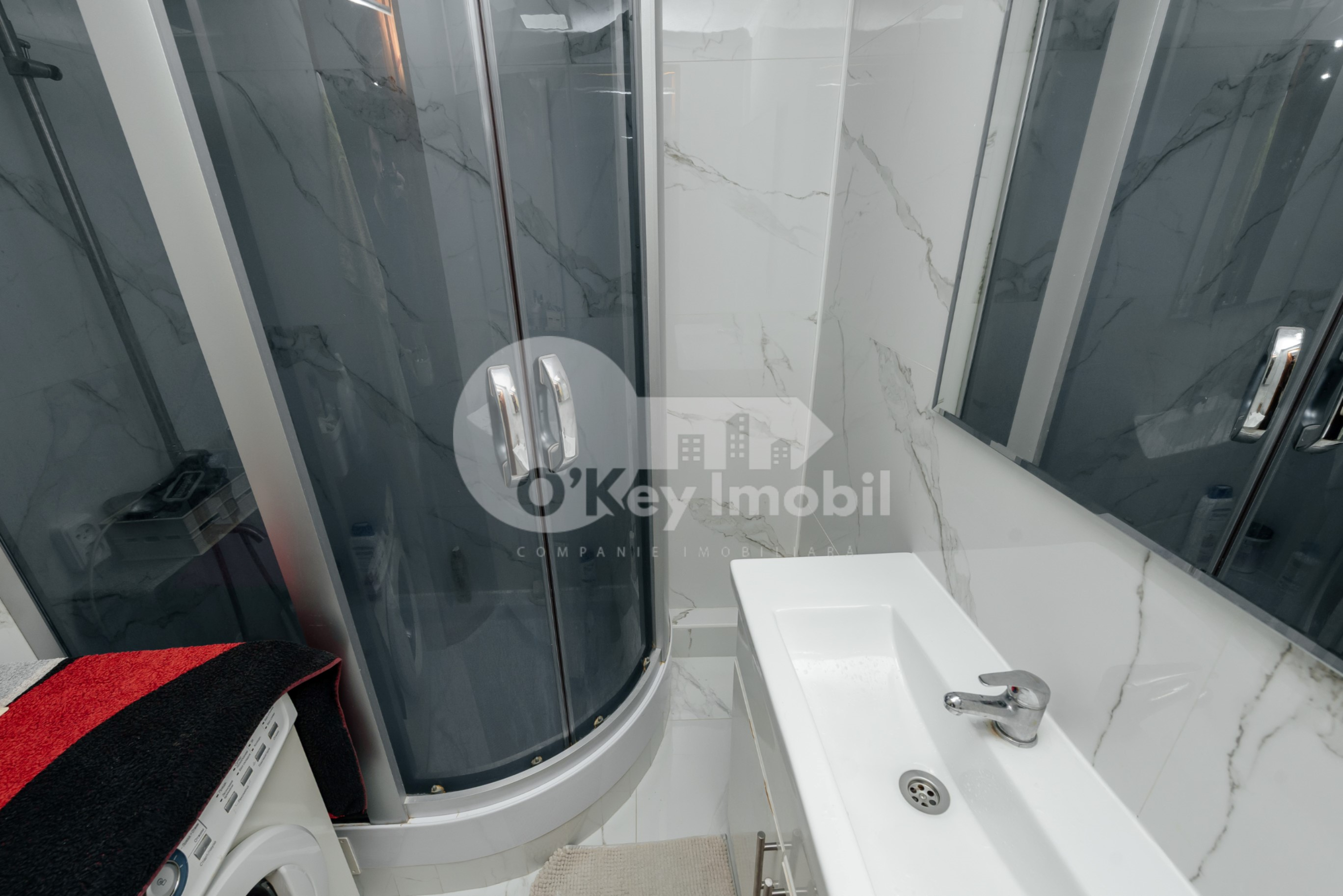 Apartament, Ciocana, MIHAIL SADOVEANU