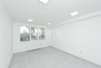 Комм. помещение, Буюканы, ВИССАРИОН БЕЛИНСКИЙ