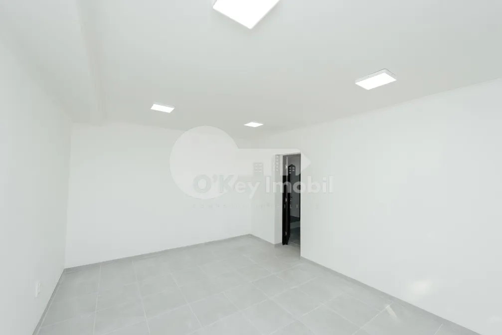 Комм. помещение, Буюканы, ВИССАРИОН БЕЛИНСКИЙ