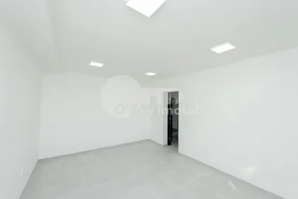 Комм. помещение, Буюканы, ВИССАРИОН БЕЛИНСКИЙ