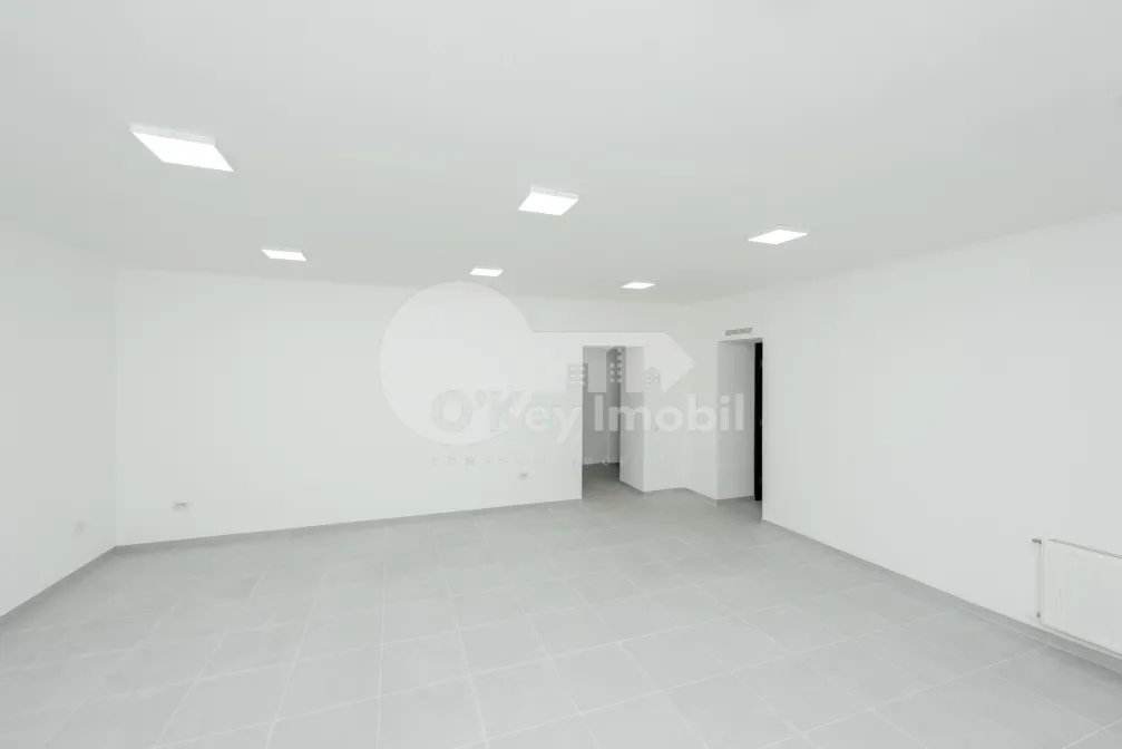 Комм. помещение, Буюканы, ВИССАРИОН БЕЛИНСКИЙ