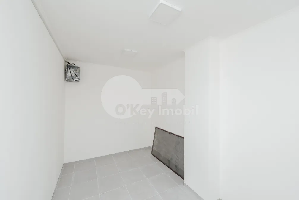 Комм. помещение, Буюканы, ВИССАРИОН БЕЛИНСКИЙ