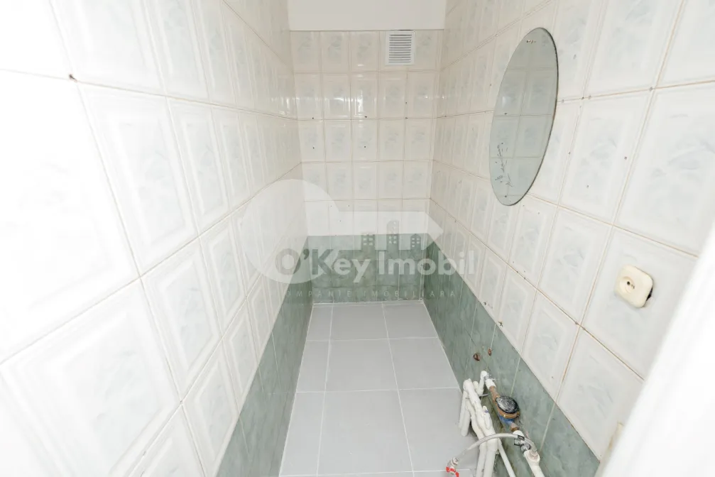 Комм. помещение, Буюканы, ВИССАРИОН БЕЛИНСКИЙ