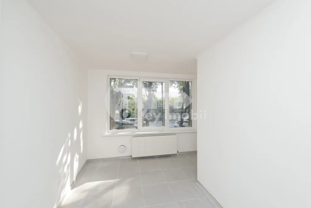 Комм. помещение, Буюканы, ВИССАРИОН БЕЛИНСКИЙ