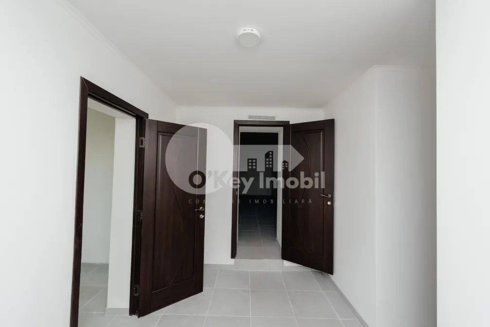 Комм. помещение, Буюканы, ВИССАРИОН БЕЛИНСКИЙ