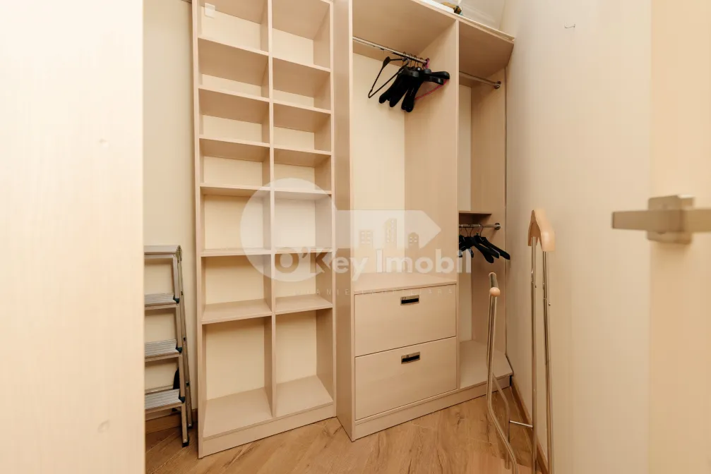 Квартира, Центр, КОЛУМНА