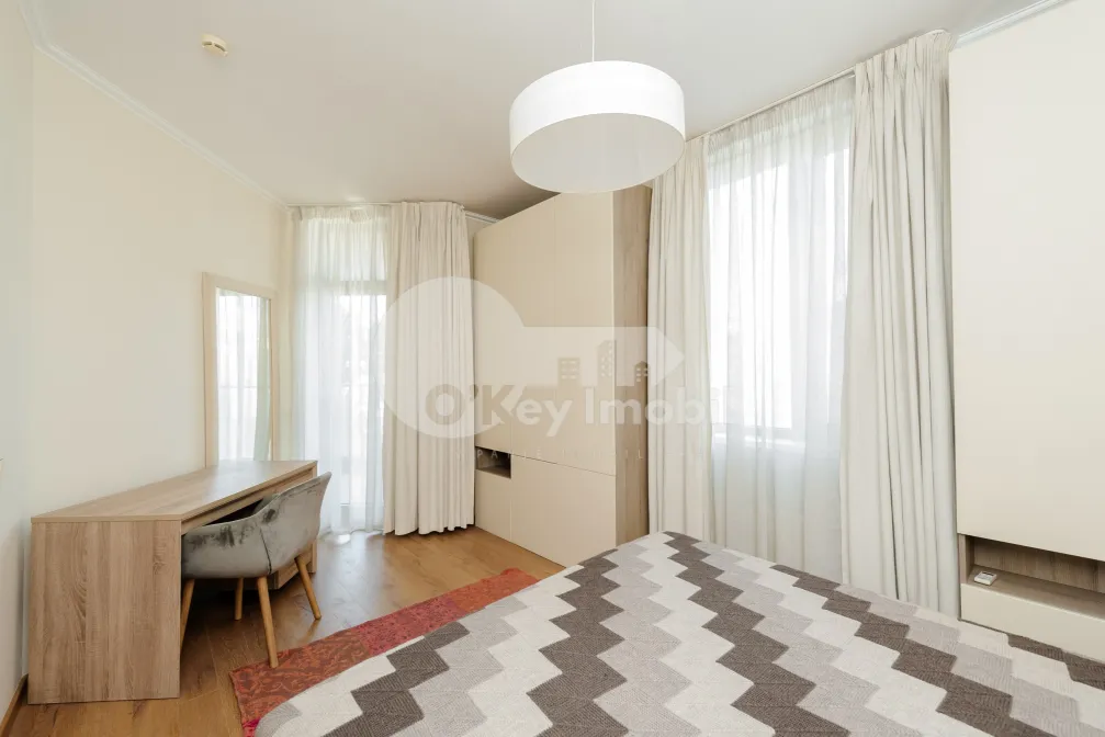 Квартира, Центр, КОЛУМНА