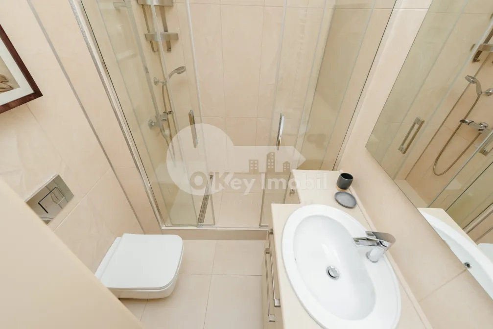 Квартира, Центр, КОЛУМНА