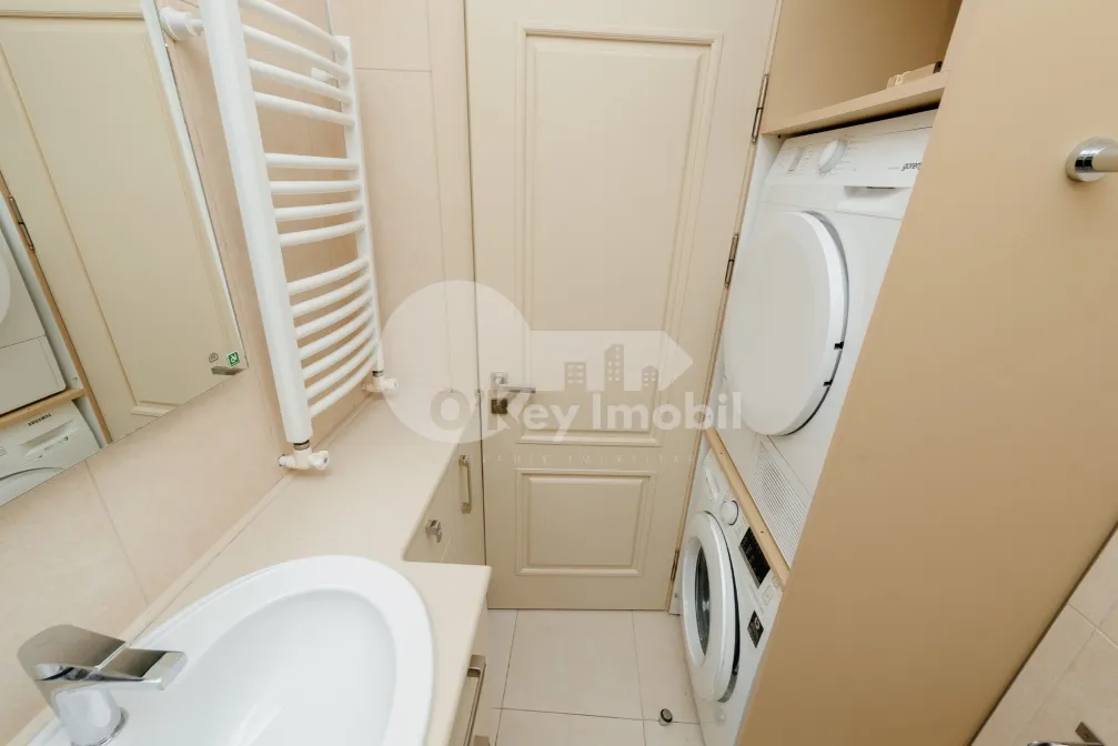 Квартира, Центр, КОЛУМНА