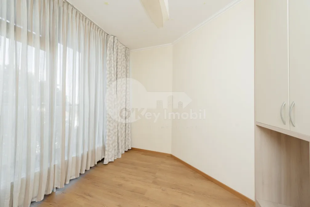 Квартира, Центр, КОЛУМНА