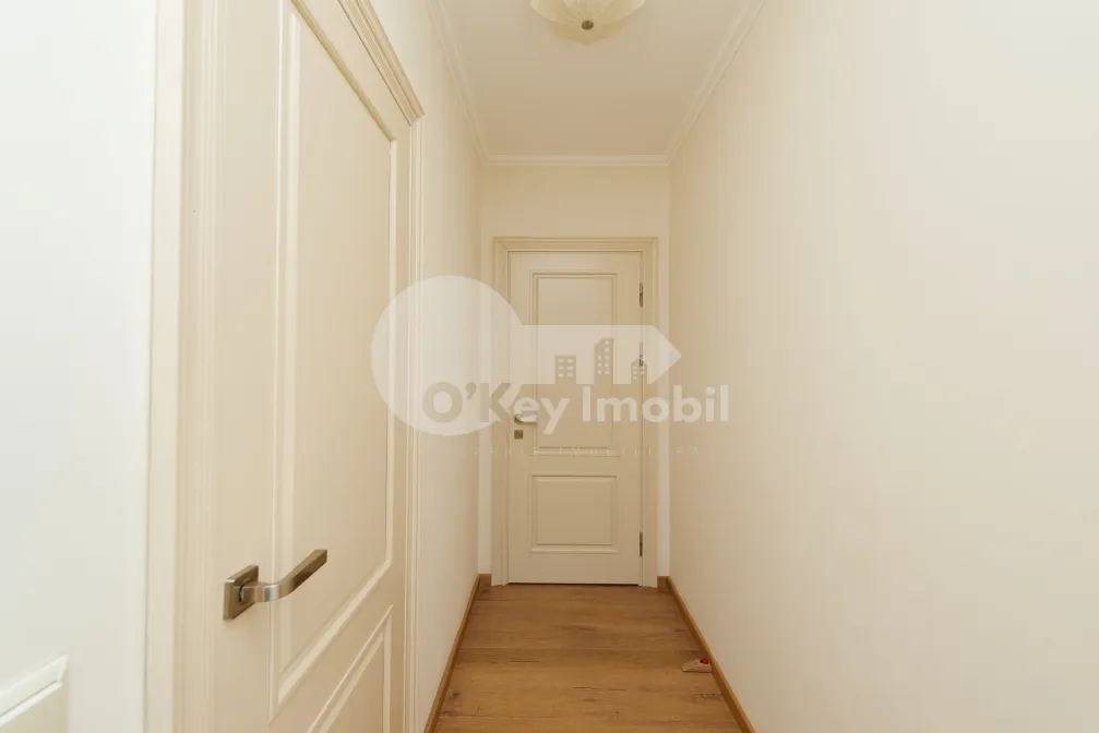 Квартира, Центр, КОЛУМНА