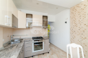 Apartament, Botanica